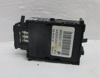 фото thumb №6, Панель регулювання сидіння citroen c5 iii 96602211xt