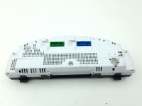 Bentley flying spur 2006 лічильник 3w5920840d Зі Шроту, фото thumb