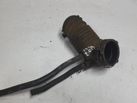 фото thumb №1, Hyundai i40 11-14r 2.0 b труба wąż шланг воздуха