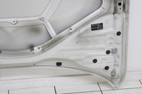 фото thumb №12, Bmw f20 f21 11r- капот крышка двигателя 300 альпийский белый - код краски