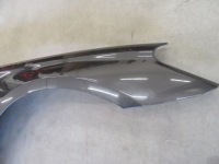 Крыло  правый  перед bmw 7 g11 g12 2015-2019r. a90 sophisto-grau дорестайлинг Киев, фото thumb