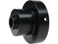 фото thumb №5, Шкив генератора