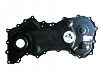 фото thumb №1, Защита распределительного вала renault trafic ii 2.0 dci 2001-2014 rok 8201173593