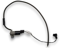 фото thumb №1, Модуль блок живлення омивача mercedes x klasa x470 w470