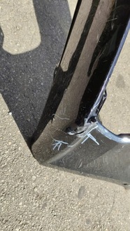 фото thumb №10, Audi a7 c8 s-line бампер передний перед 4k8807437