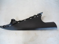 фото thumb №1, Защита стойка задняя правая hyundai veloster 2011