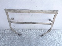 фото thumb №5, Рама вспомогательная санки audi tt 8j 2.0 tdi