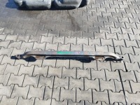 фото thumb №1, Балка zawiedzenia перед передня renault mascott