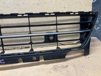 фото thumb №3, Решётка vw new beetle r-line 5c5