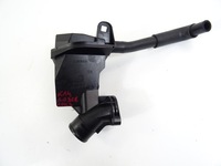 фото thumb №9, Nissan micra k14 1.0 sce резонатор воздуха шланг 5ff2a