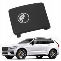 фото thumb №8, Захист isofix заднього дитяче крісло дитячого w автомобіль dla s90 v90 s60