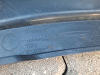 фото thumb №8, Підніжка підніжка права каркас оригінал volvo fh 4