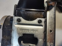 фото thumb №8, Mg zs ev 2023 - pas безопасности правый задняя