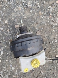 фото thumb №11, Усилитель тормозов тормоза skoda superb 3b0614105c