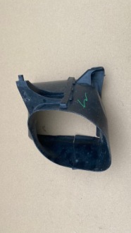 фото thumb №1, Воздуховод воздуха канал mini cooper jcw f56 f57