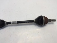 фото thumb №3, Приводной вал правая citroen ds3 crossback hdi 9824359680