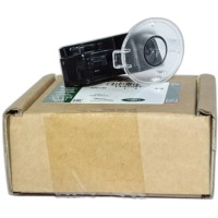 фото thumb №1, Nowe подсветка зеркало lewego jaguar f-pace