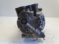 фото thumb №5, Land rover freelander ii 2.2 td4 компресор кондиціонера