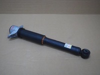 фото thumb №1, Амортизатор зад toyota rav4 v 2.5 гибрид