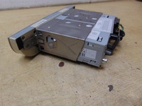 фото thumb №9, Радио заводские fiat 500 2007- 7646383316