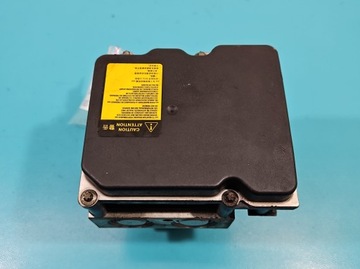 фото thumb №10, Насос abs toyota avensis iii t27 0265235406, 44540-05070, 0265950749