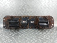 Купить Кронштейн балка поперечной рамы man tgx tgs euro 5, фото thumb