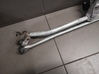 фото thumb №5, Механизм дворник audi a8 d3 eu 4e1955023m