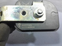 Lexus ux 250h сирена сигнализация 4s5375ama m20afxs Оригинал, фото thumb