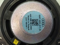 фото thumb №8, 8w7035411a динамік bang & olufsen audi a4 b9 2017+ audi a5 2016+