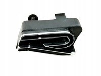 фото thumb №1, Эмблема r решётка vw arteon рестайлинг r-line 21- 3g8