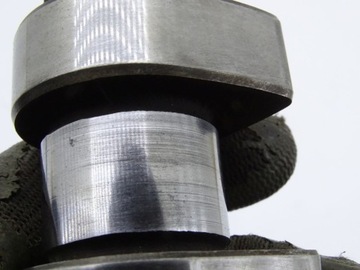 фото thumb №10, Opel tigra a 1.4 16v x14xe вал распределительный вал w gc