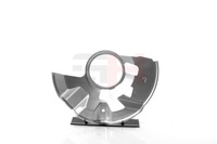 фото thumb №1, Защита диск ham. перед левый mazda 6 2002-