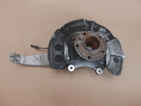 фото thumb №1, Bmw f01 f02 f07 поворотный кулак правый перед 6775768