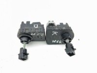 фото thumb №1, Lexus ct 200h 2012 моторчик регулювання лампа 1j1812849a