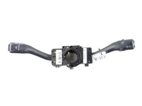 фото thumb №1, Перемикач комбінований skoda octavia 8l0 953 513 j