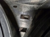 фото thumb №4, Вентилятор радіатора renault laguna iii 2.0dci