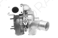 фото thumb №2, Turbo renault espace vel satis 3.0 dci moc: 177 km p9x701 714306
