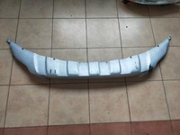 фото thumb №1, Volvo s60 v60 спойлер накладка na бампер sport