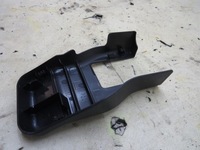 фото thumb №6, Захист заглушка x-trail iii t32 882234bkia