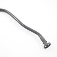 Mercedes w177 a35 m260 шланг вакуумa a2600180200 Оригинал, фото thumb