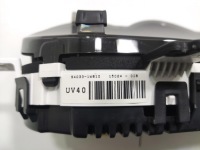 фото thumb №9, Спидометр kia rio iii рестайлинг 1.2 бензин 2014-2017 96120-1w010 европа