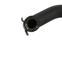 Audi a3 8p golf mk5 шланг пабтрубок  трубка радиатора масла 1.6 1k0121058s Доставка, фото thumb