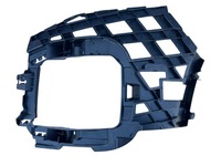 фото thumb №1, Напрямна бампера лівий перед vw t-roc 2gm807723a