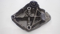 фото thumb №2, Подушка двигуна кронштейн renault espace iv 8200054862