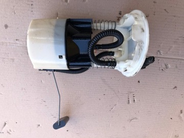 фото thumb №3, Насос пального renault scenic ii1.9 dci 99-02