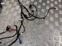 фото thumb №13, Жгут электрическая tesla model x 103244391g