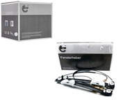 фото thumb №1, Підйомник скло 01skv632 передній правий mini cooper r50 r52 r53 '02-05