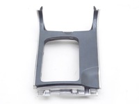 фото thumb №1, Mazda 6 i gg gy 02-07 рамка захист домкрата передач