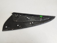 фото thumb №4, Citroen c4 picasso ii молдинг стойка правая задняя