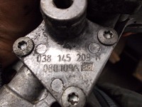 Насос топлива вакуум leon 2 1038145209n с Разборки, фото thumb